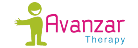 Avanzar Therapy
